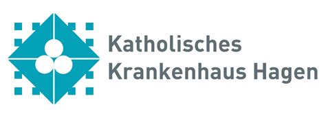webmail kkh hagen